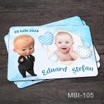 marturii botez ieftine baby boss