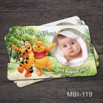 marturii botez baiat winnie the pooh
