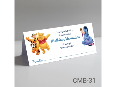 plicuri de bani personalizate 