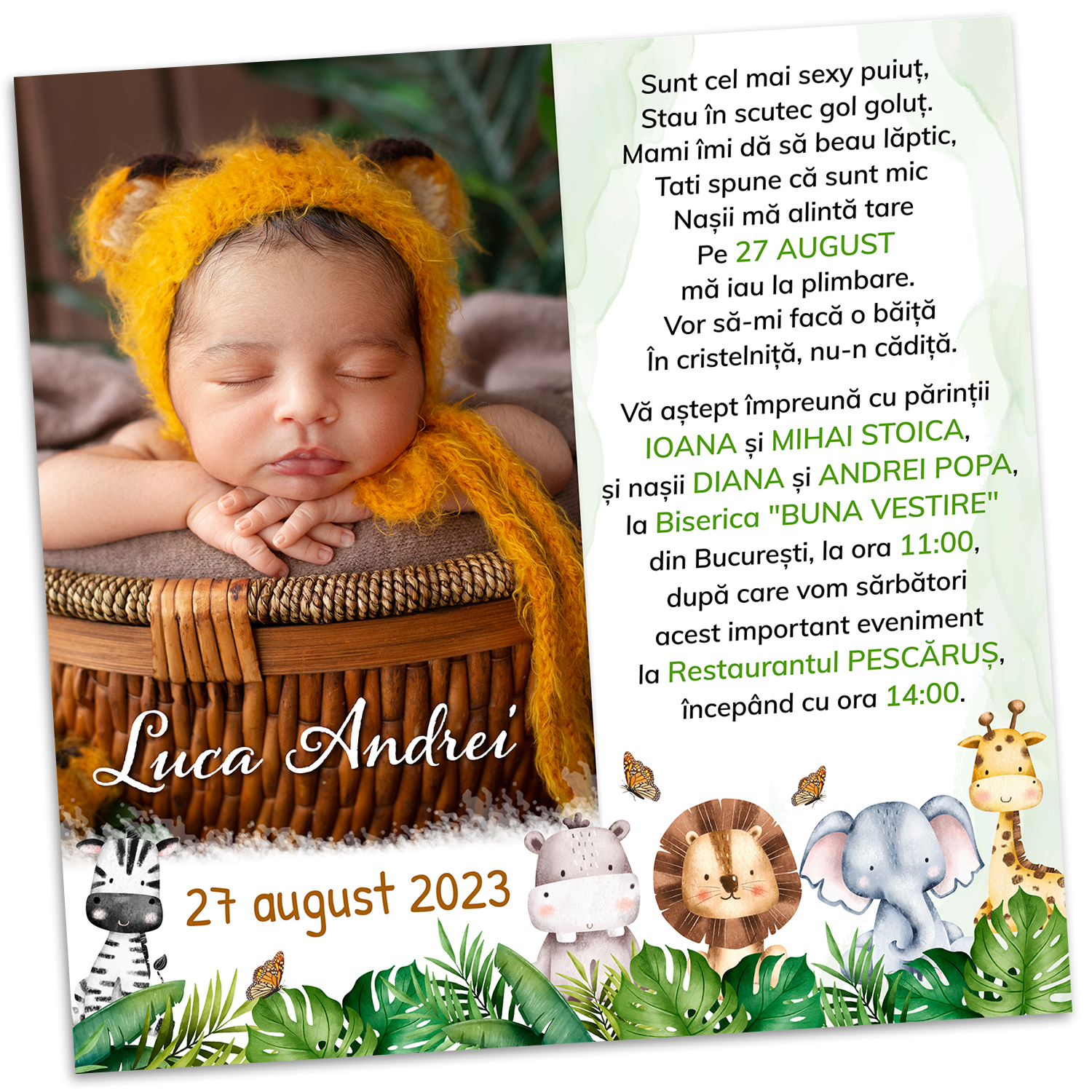 invitatii-digitale-botez-cu-poza-baieti-IDBF-02.png Invitatie digitala botez cu poza - baieti - IDBF-02 - imagine 1