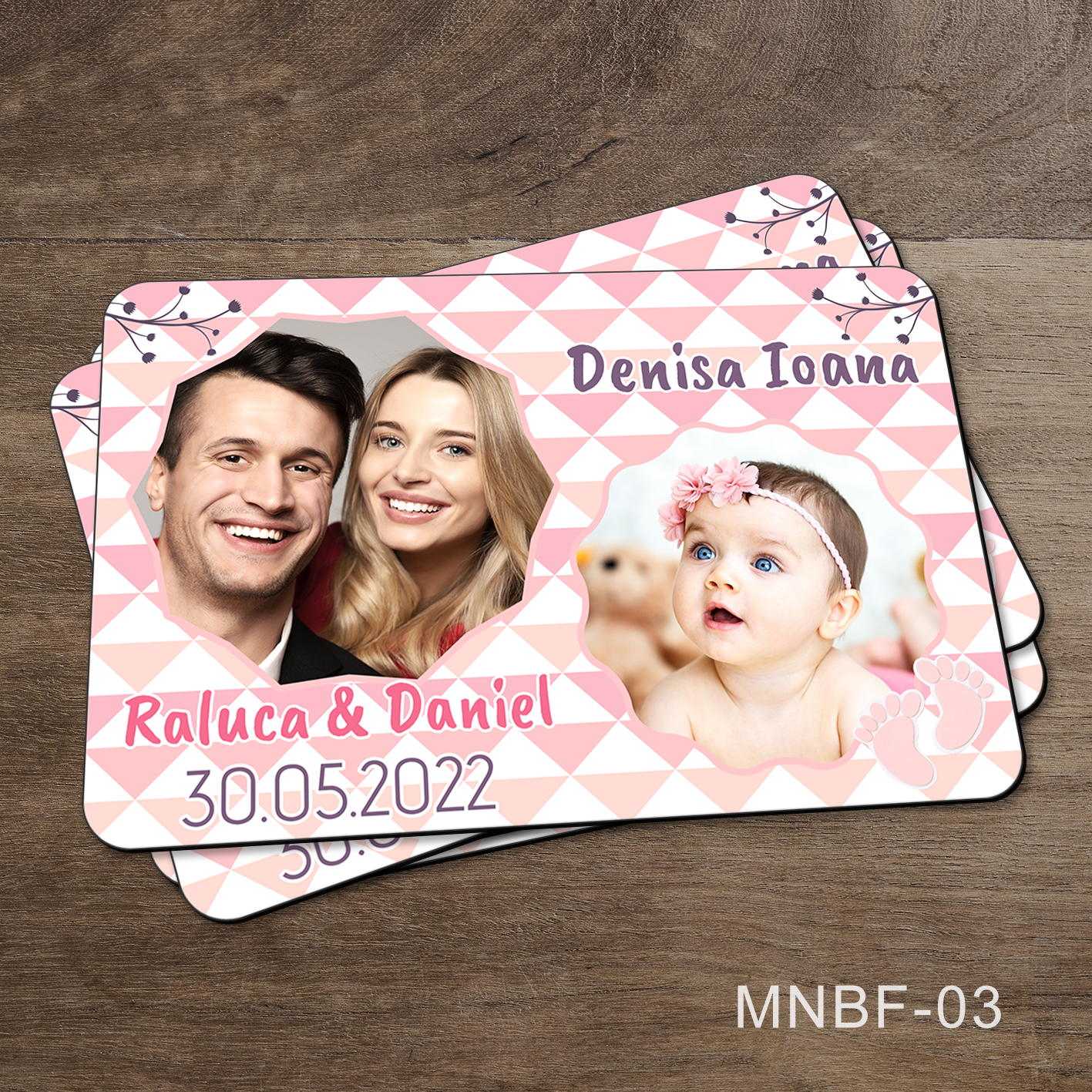 marturii-magnetice-nunta-si-botez-MNBF-03.png Marturii magnetice nunta si botez - MNBF-03 - imagine 1
