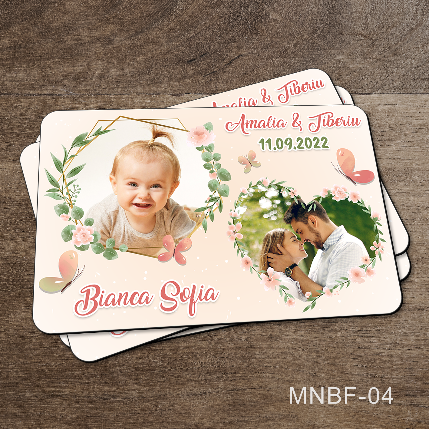 marturii-magnetice-nunta-si-botez-MNBF-04.png Marturii magnetice nunta si botez - MNBF-04 - imagine 1