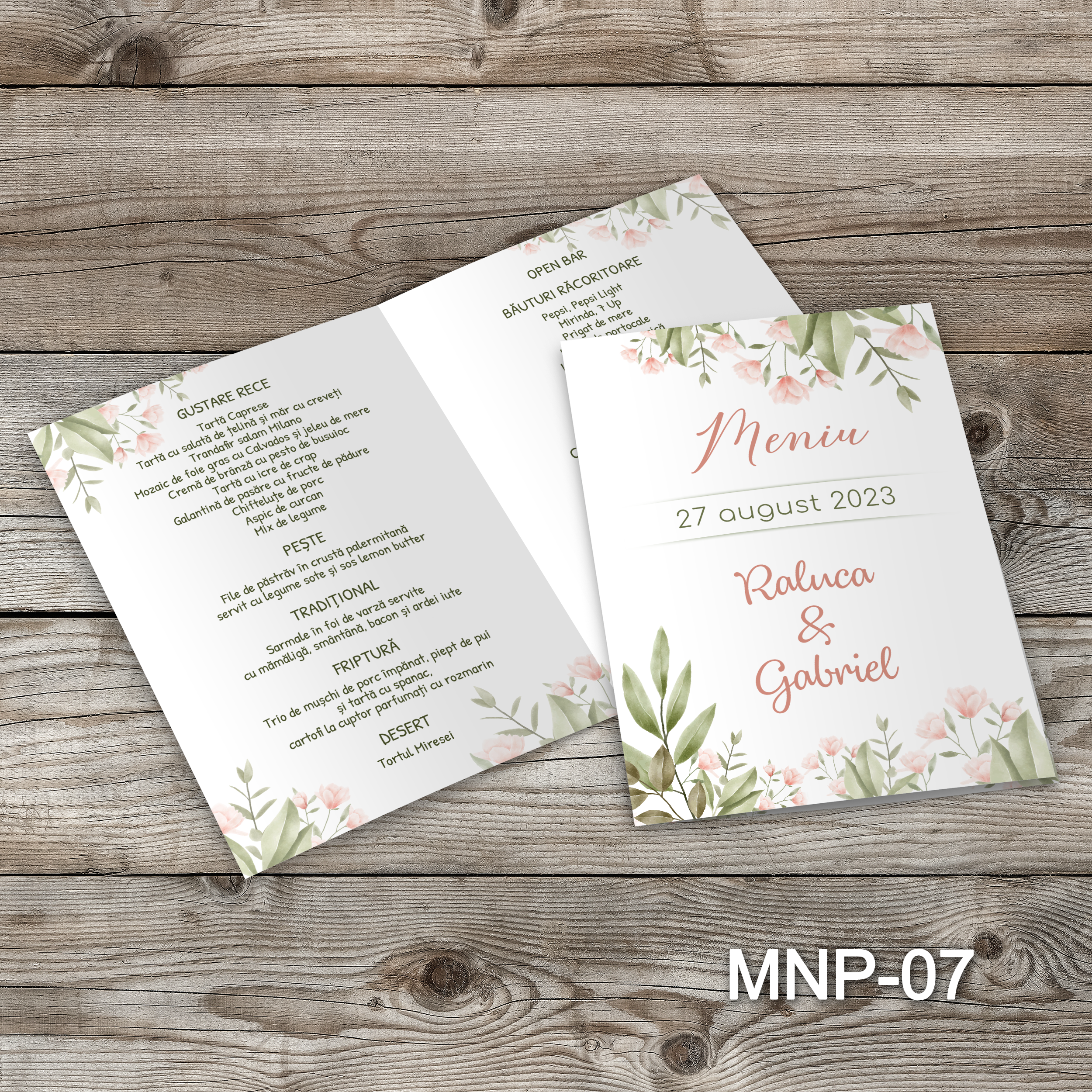 meniuri-nunta-personalizate-MNP-07.png Meniu nunta - Foto Premium - MNP-07 - imagine 1
